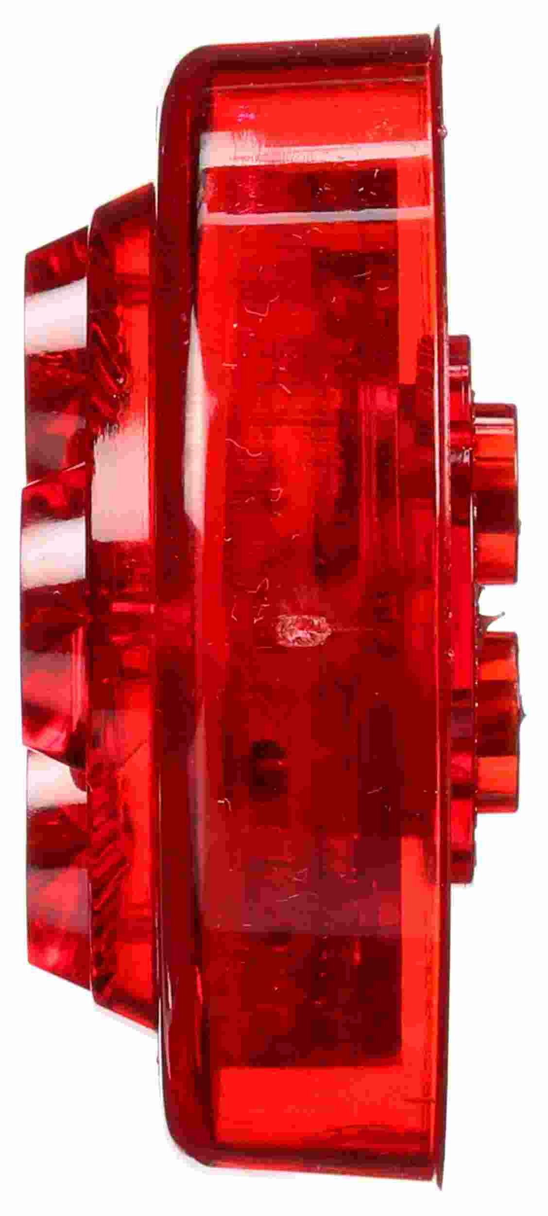 TRK-Lite 10086R