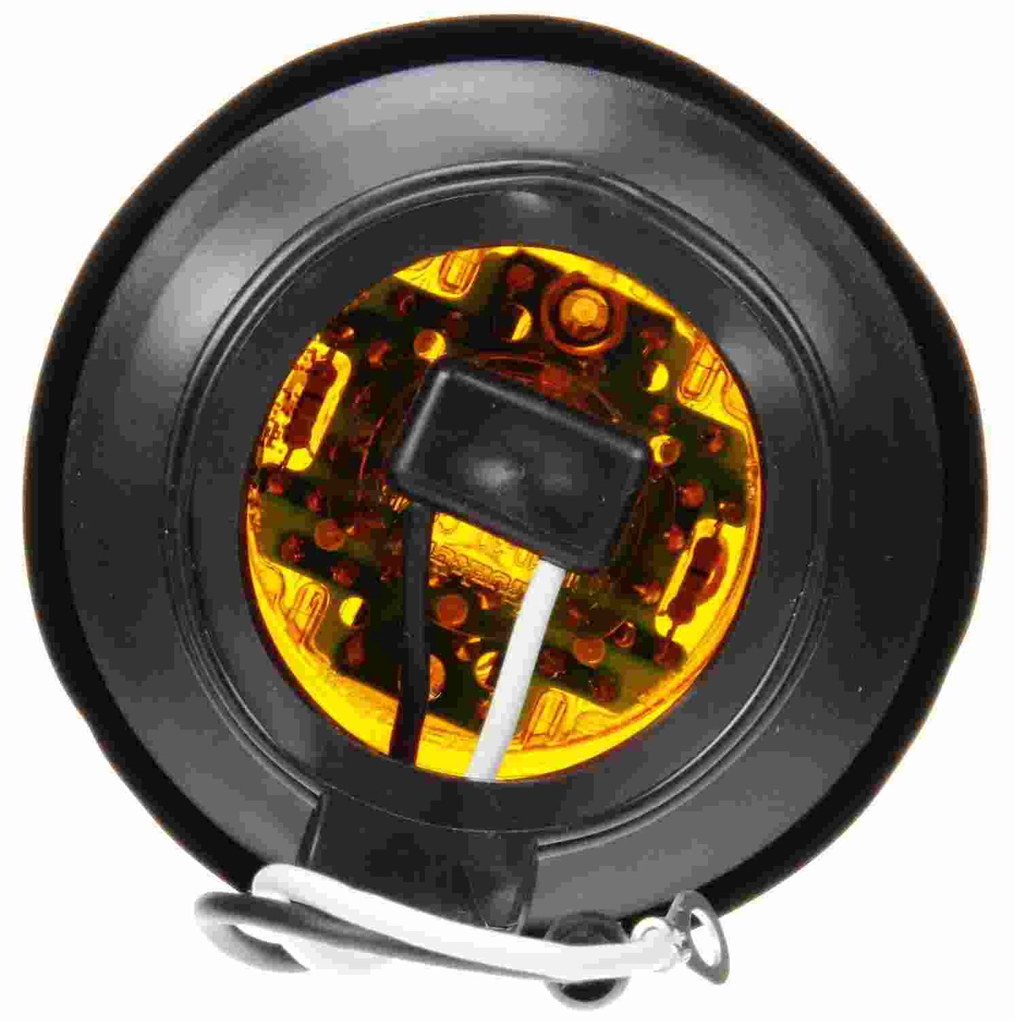 TRK-Lite 10086Y