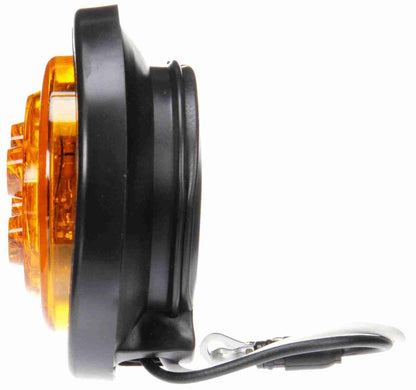 TRK-Lite 10086Y