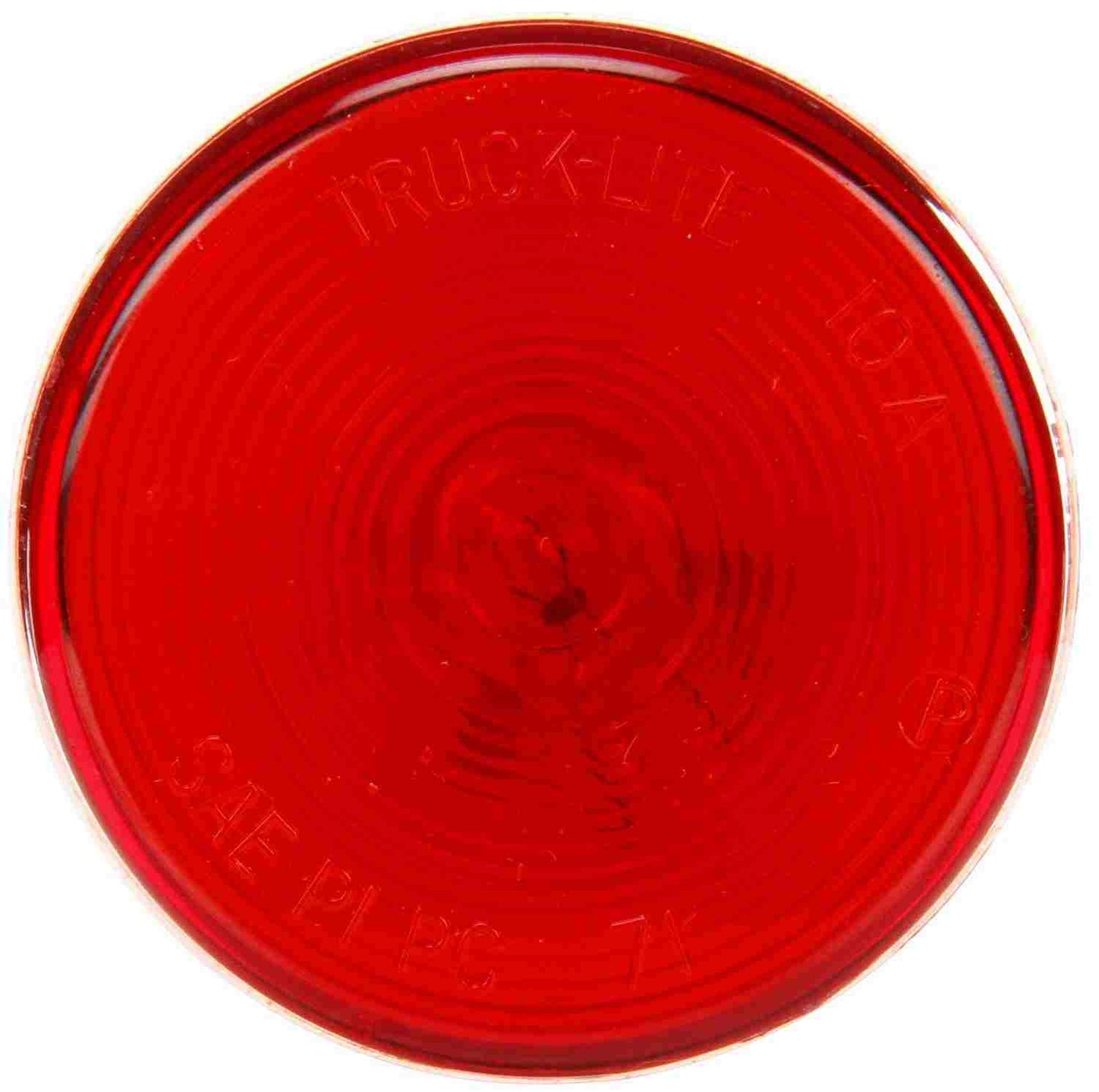 TRK-Lite 10202R