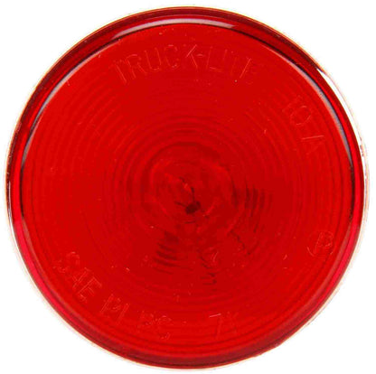 TRK-Lite 10202R