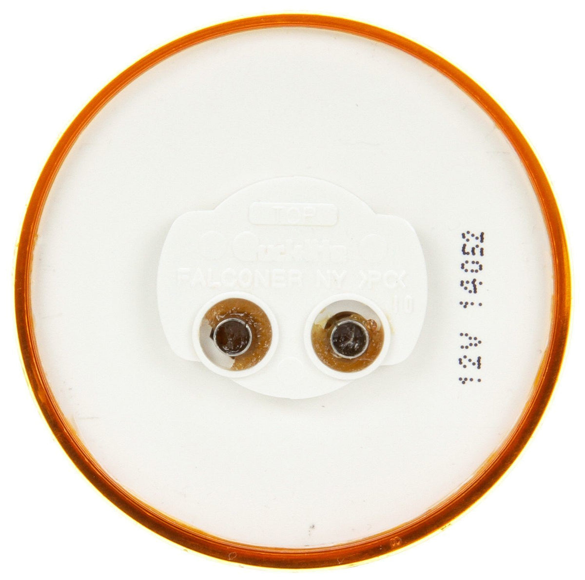 TRK-Lite 10202Y