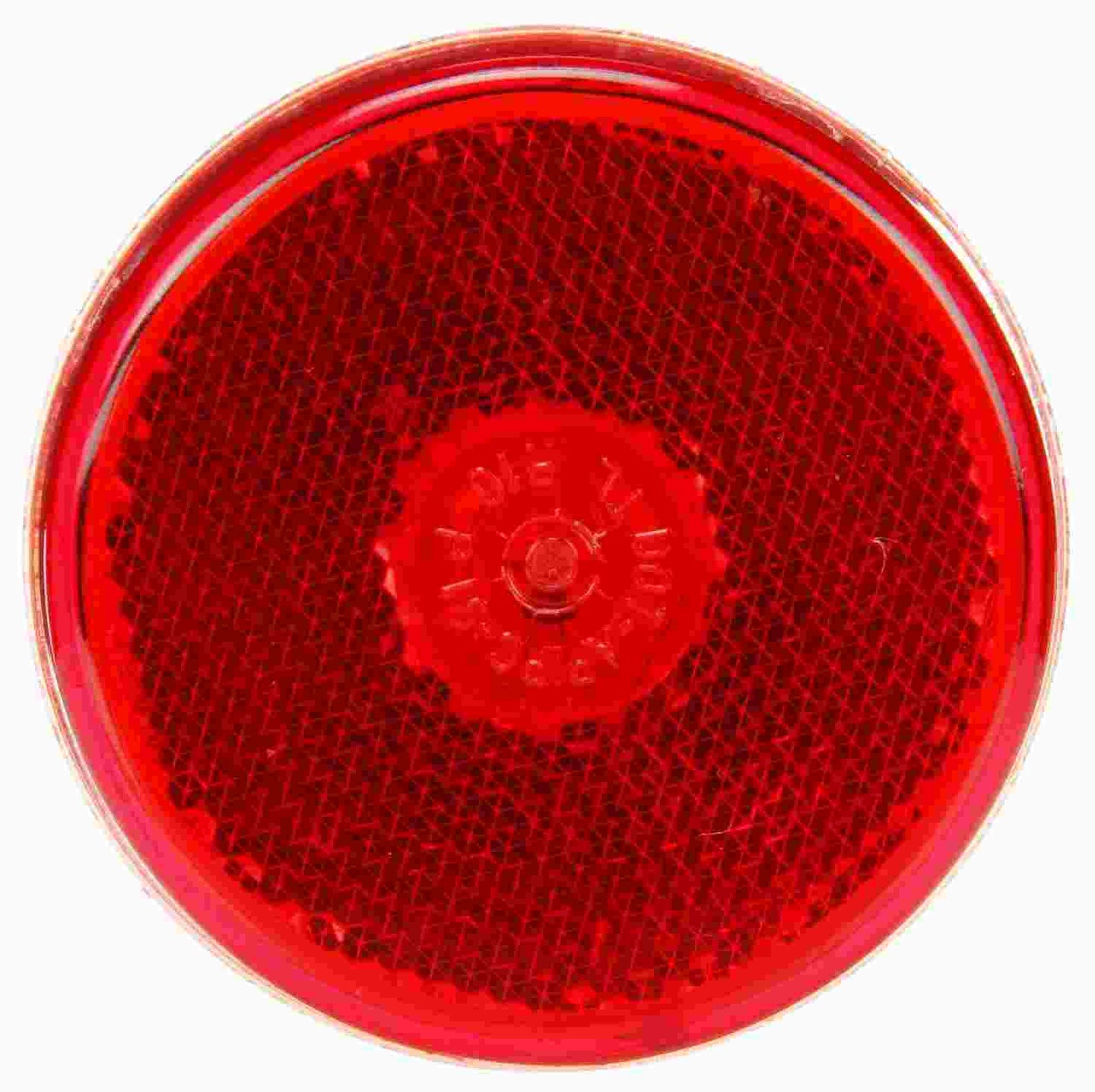 TRK-Lite 10205R