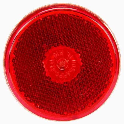 TRK-Lite 10205R