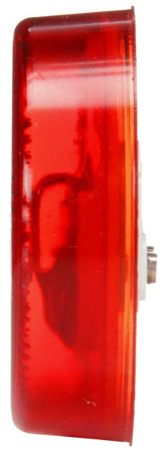 TRK-Lite 10205R