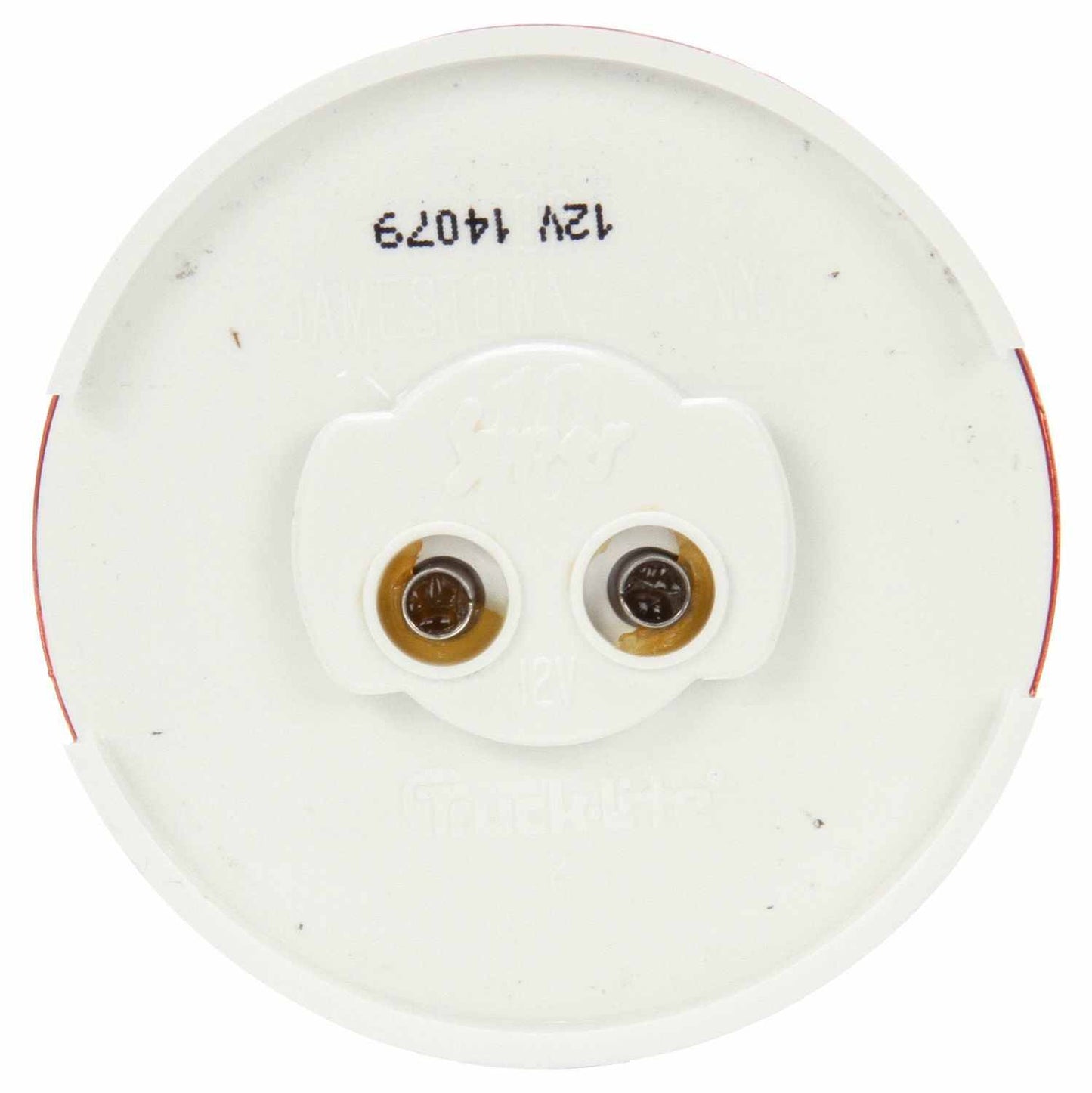 TRK-Lite 10208R