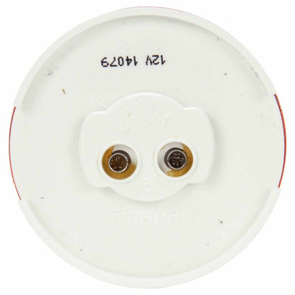 TRK-Lite 10208R