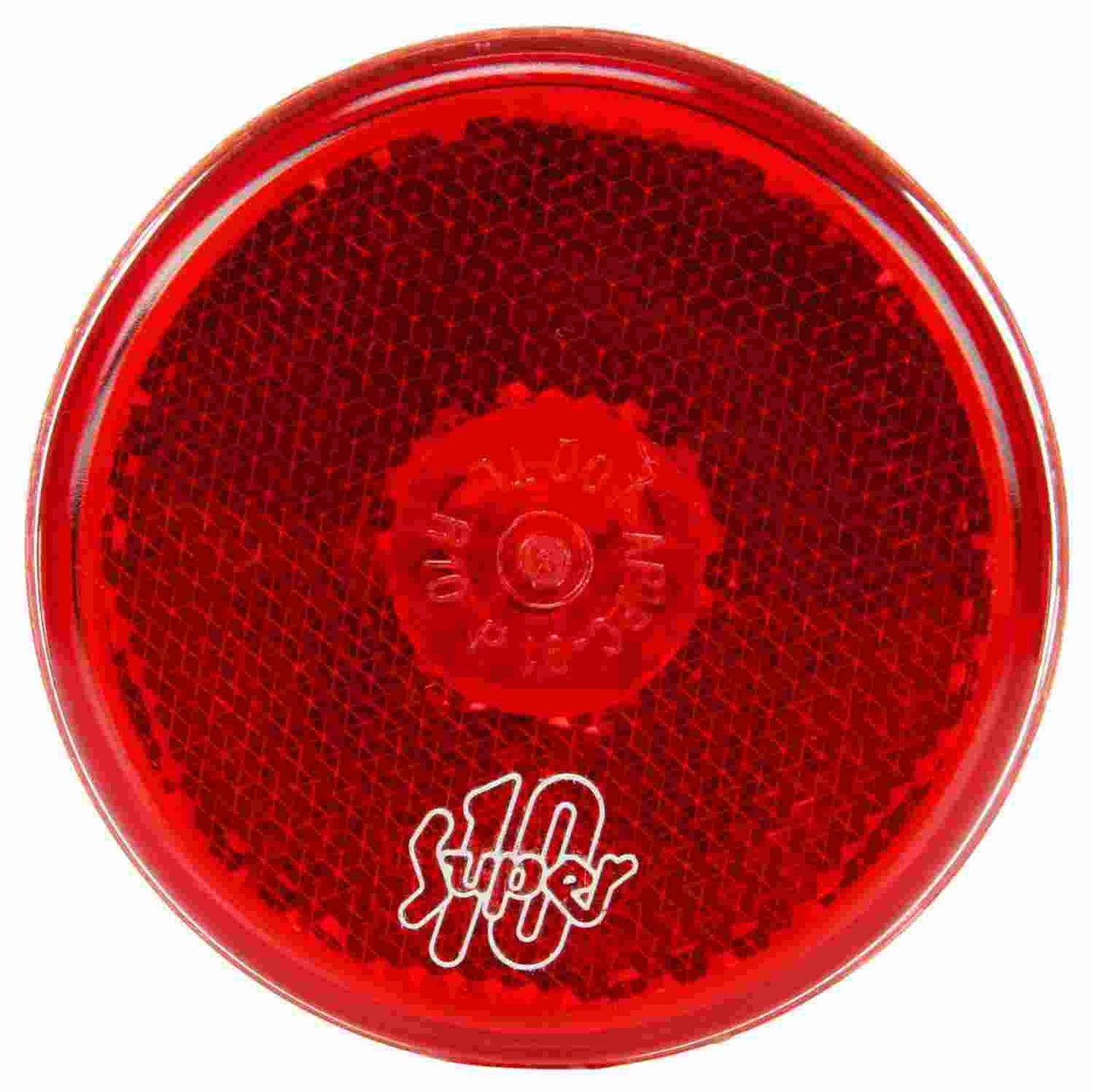 TRK-Lite 10208R