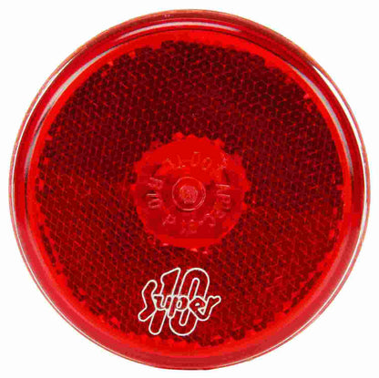 TRK-Lite 10208R