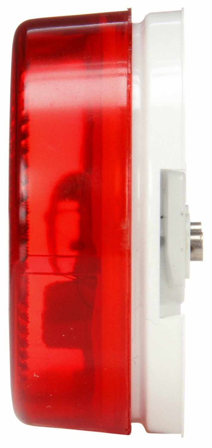 TRK-Lite 10208R