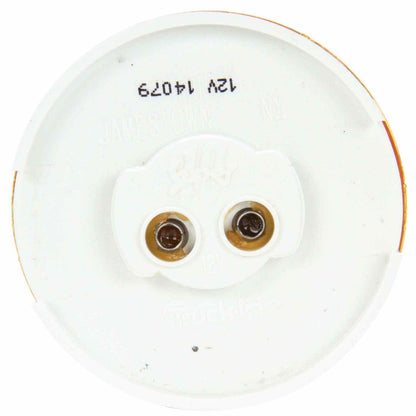TRK-Lite 10208Y