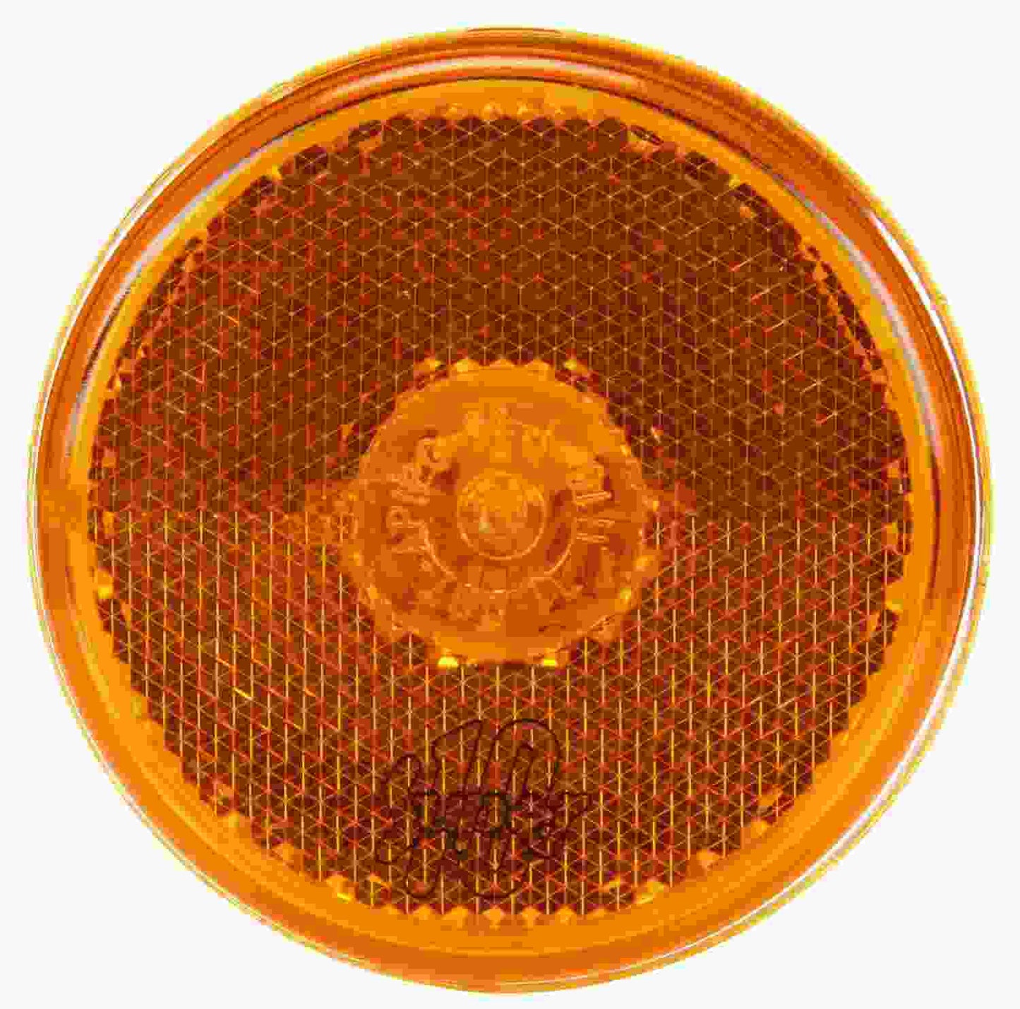 TRK-Lite 10208Y