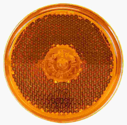 TRK-Lite 10208Y