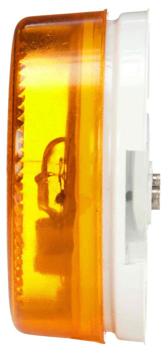 TRK-Lite 10208Y
