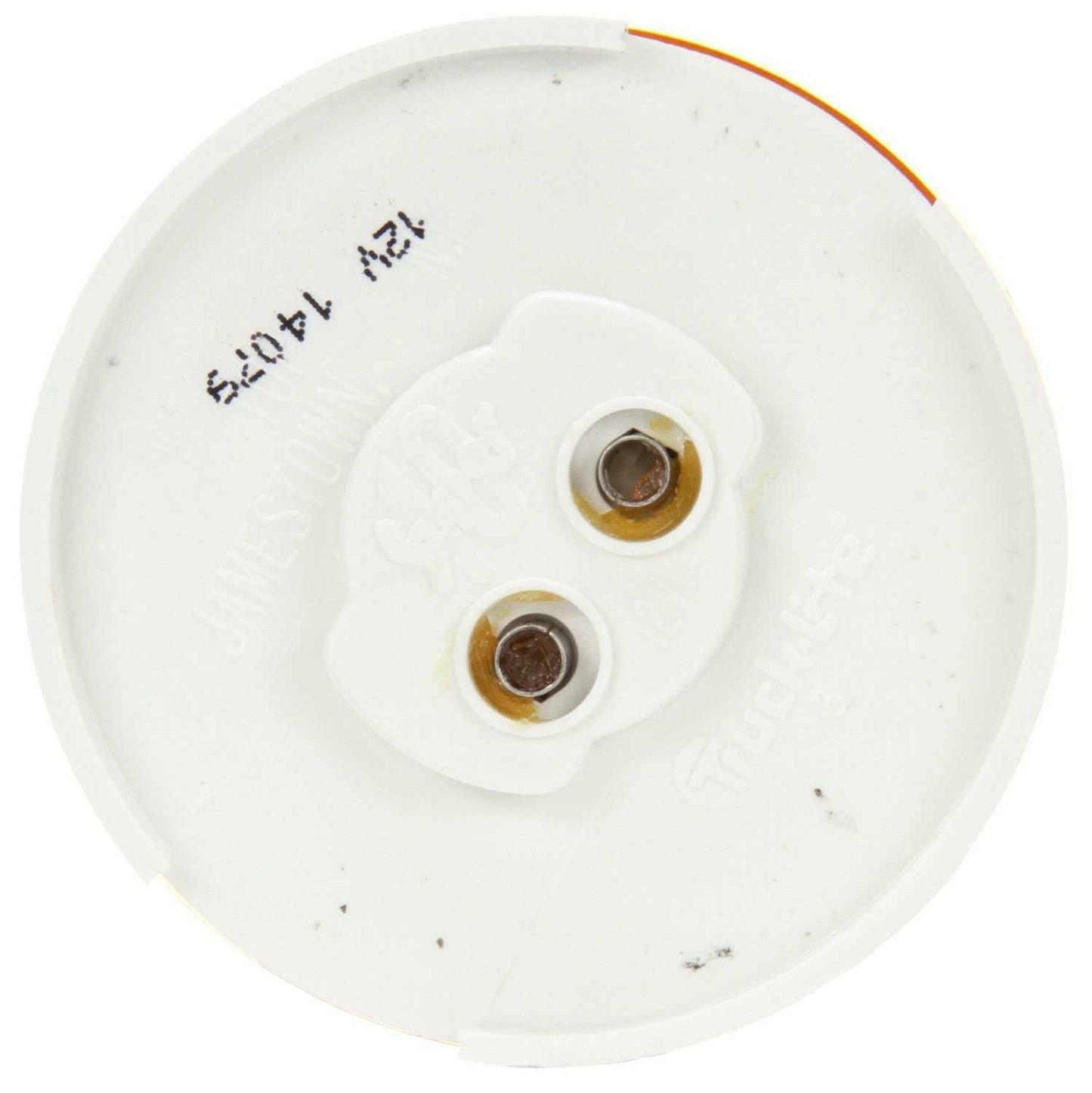 TRK-Lite 10212Y