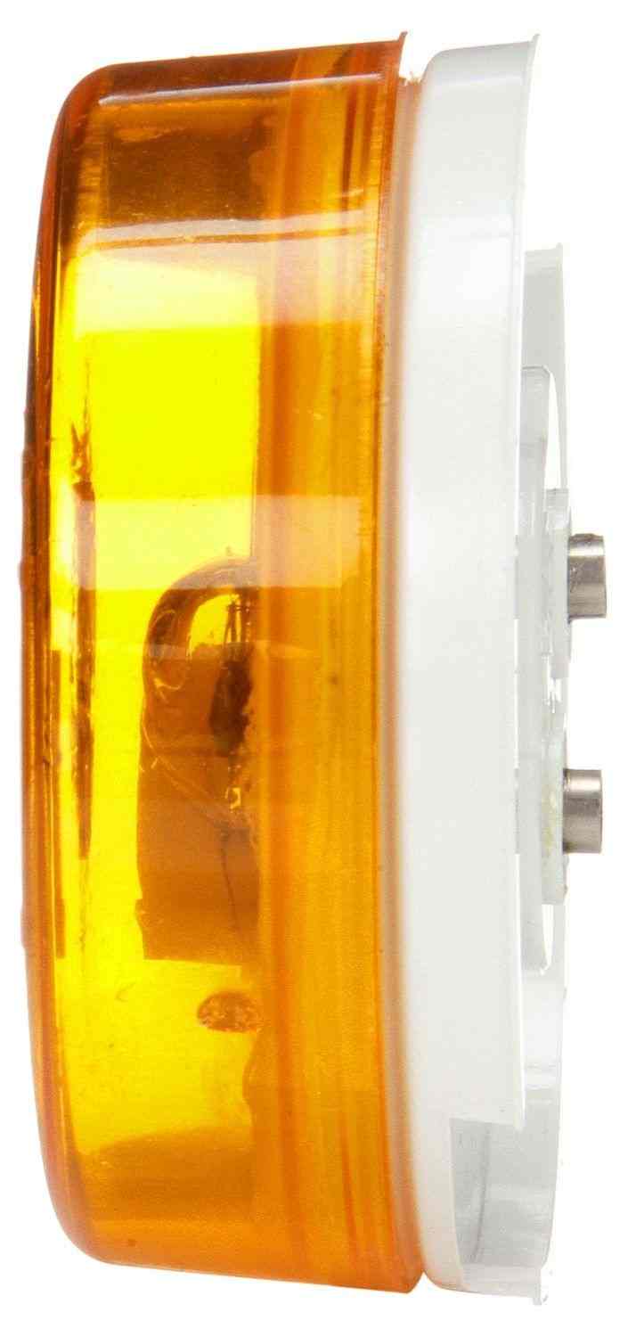 TRK-Lite 10212Y