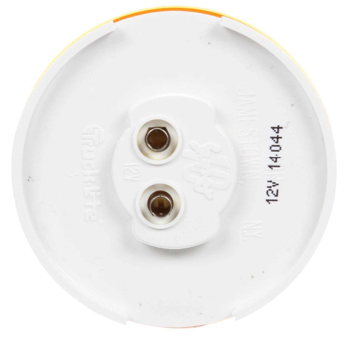 TRK-Lite 10213Y