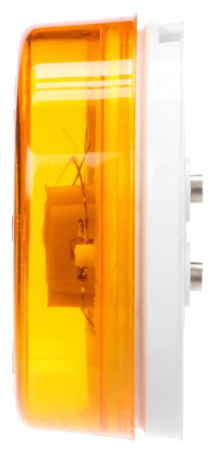 TRK-Lite 10213Y