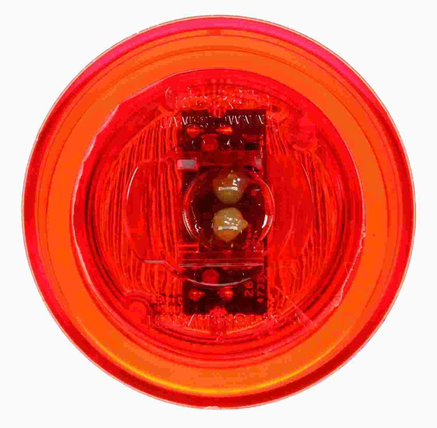 TRK-Lite 10250R3