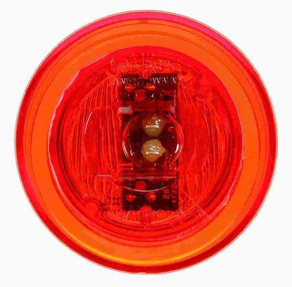 TRK-Lite 10250R3