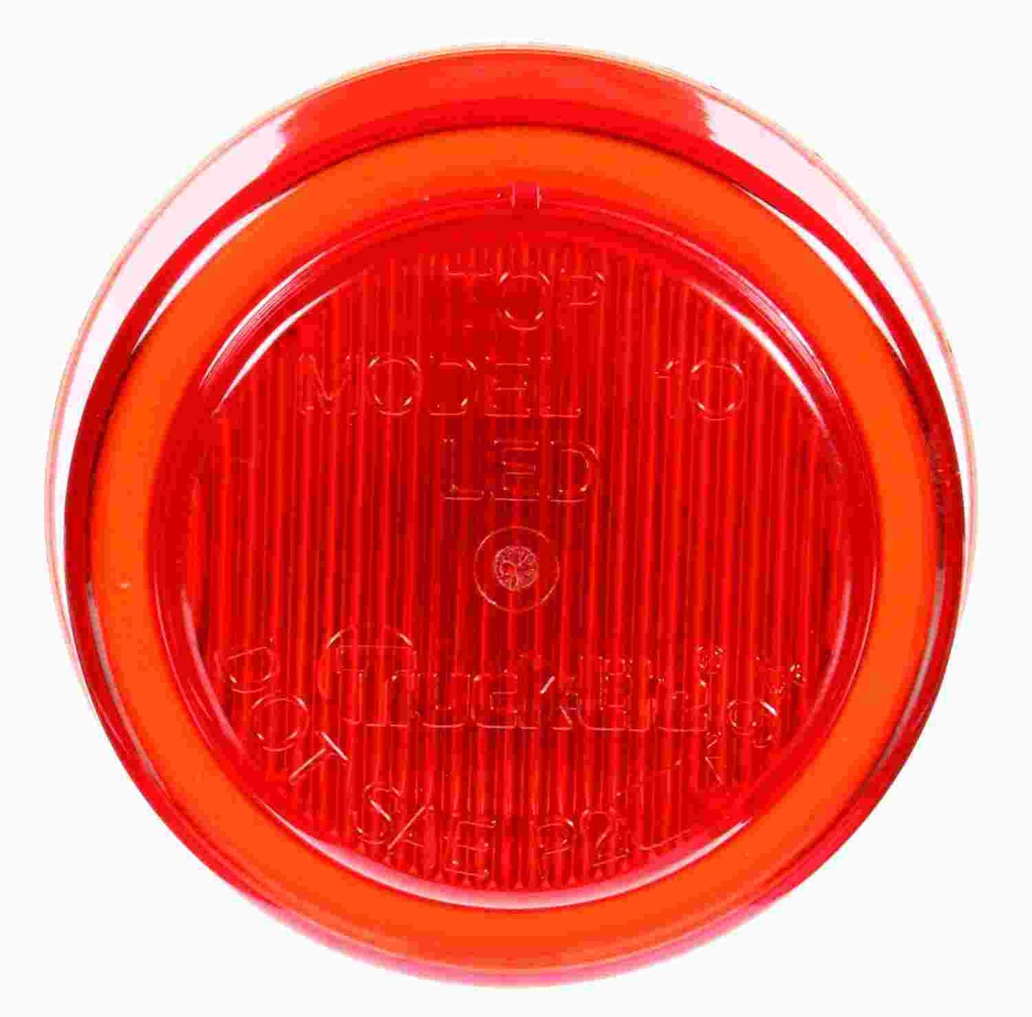 TRK-Lite 10250R3