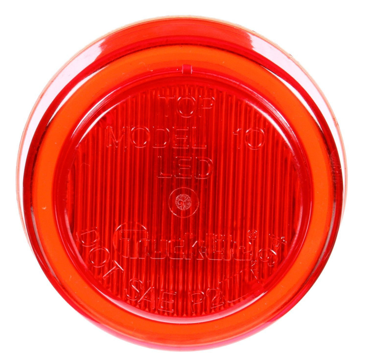 TRK-Lite 10250R