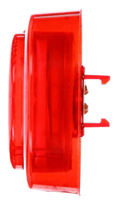 TRK-Lite 10250R