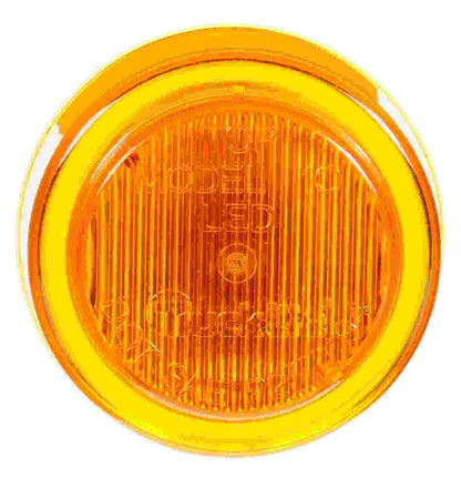 TRK-Lite 10250Y3