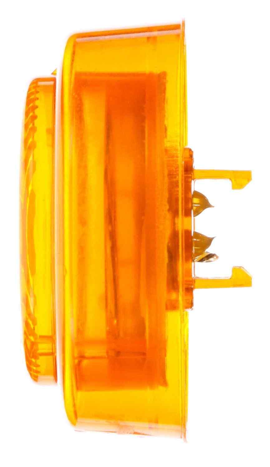 TRK-Lite 10250Y3