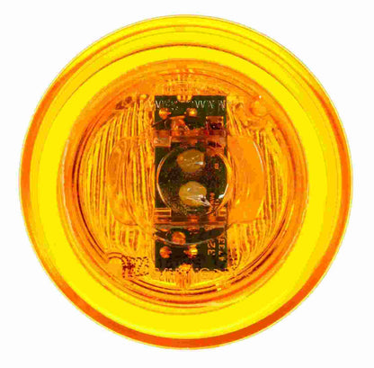 TRK-Lite 10250Y