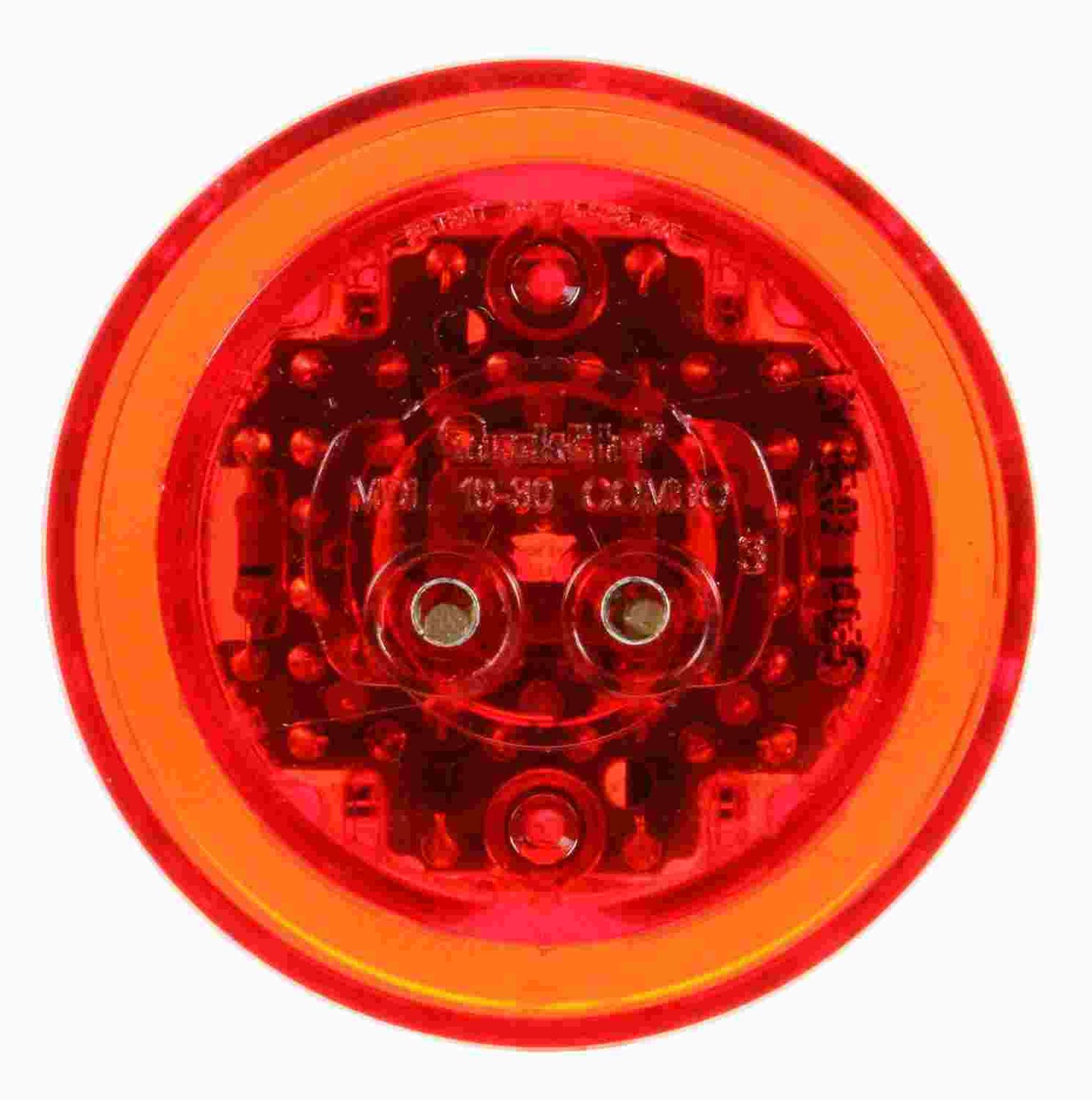 TRK-Lite 10275R
