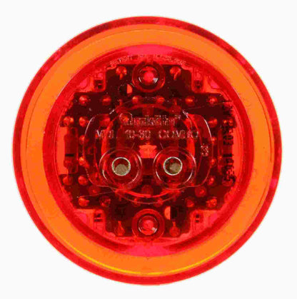 TRK-Lite 10275R