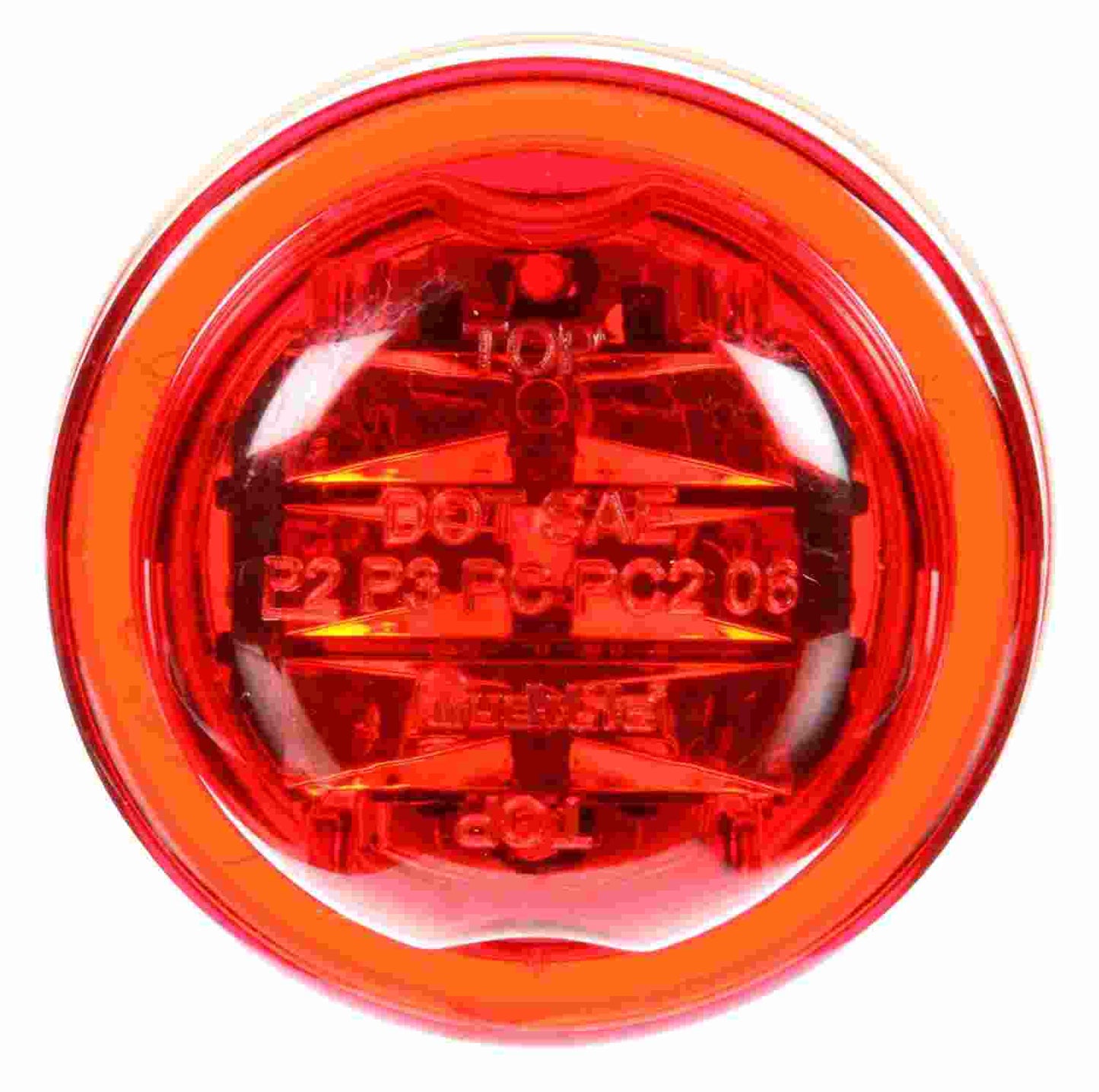 TRK-Lite 10275R