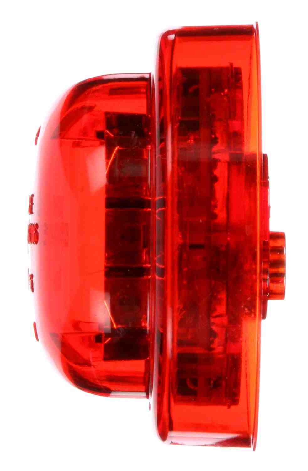 TRK-Lite 10275R