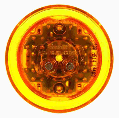 TRK-Lite 10275Y