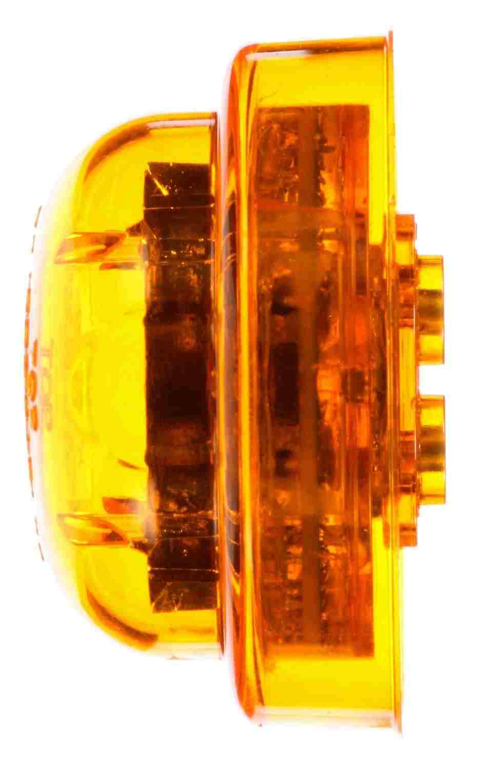 TRK-Lite 10275Y