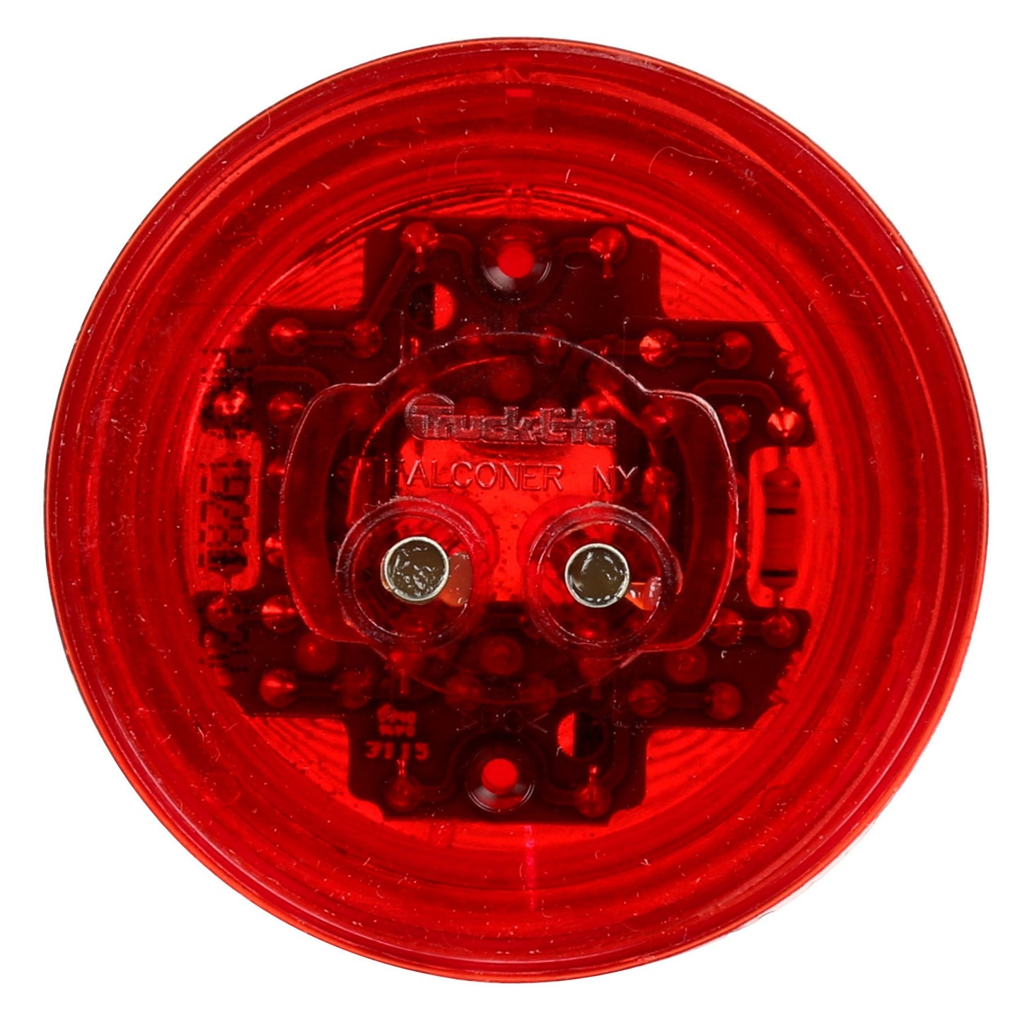 TRK-Lite 10276R