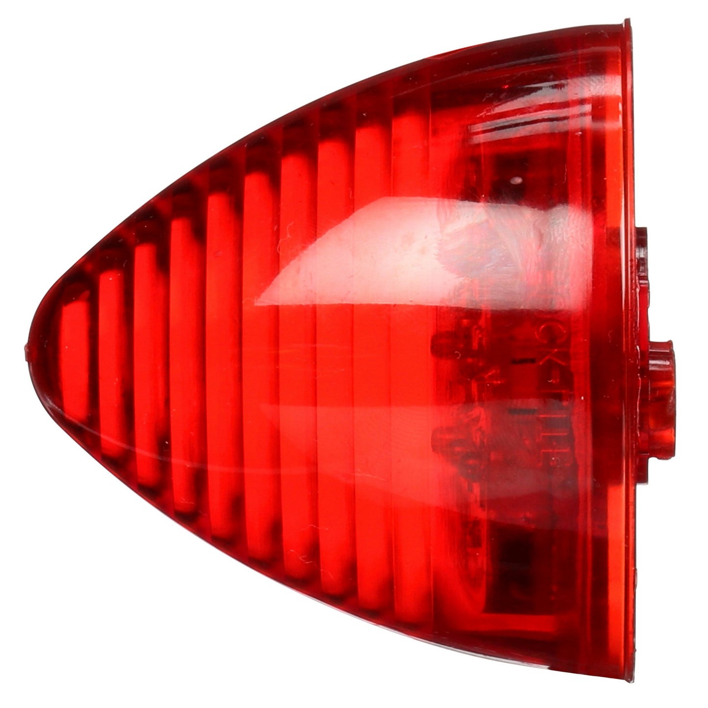 TRK-Lite 10276R