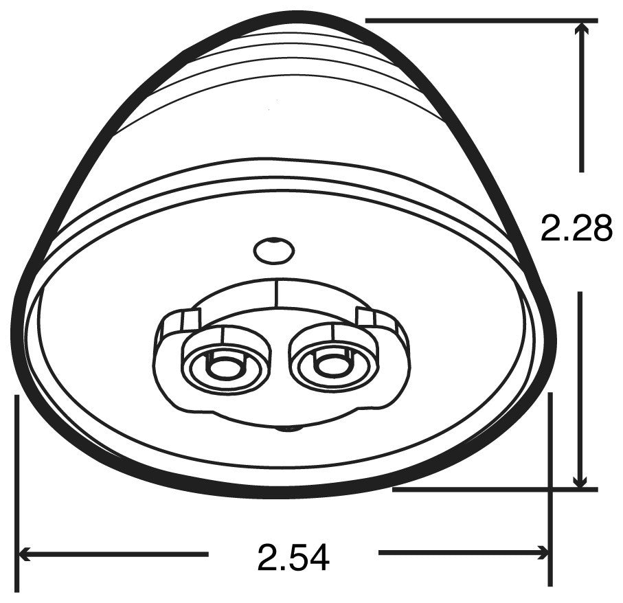 TRK-Lite 10276Y