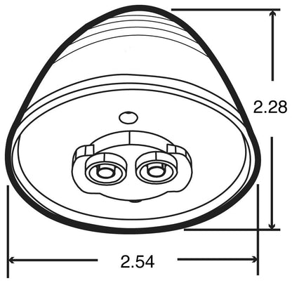 TRK-Lite 10276Y