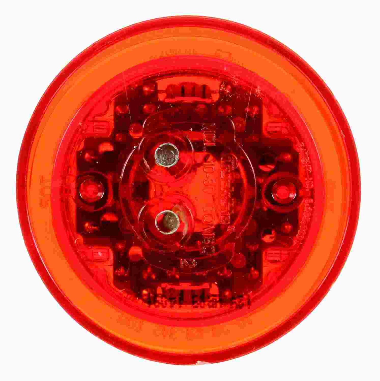 TRK-Lite 10286R