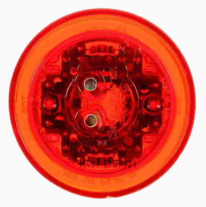 TRK-Lite 10286R