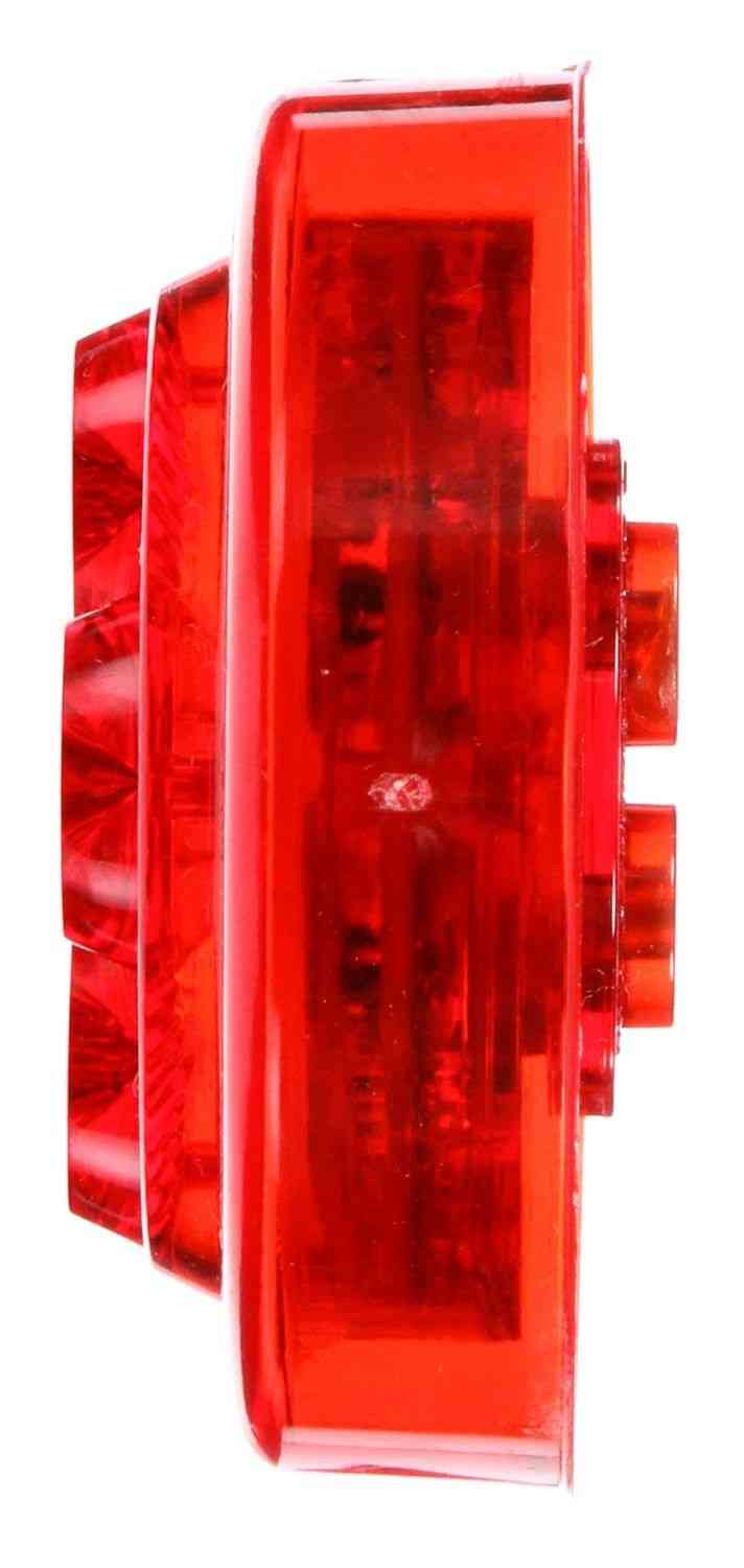 TRK-Lite 10286R