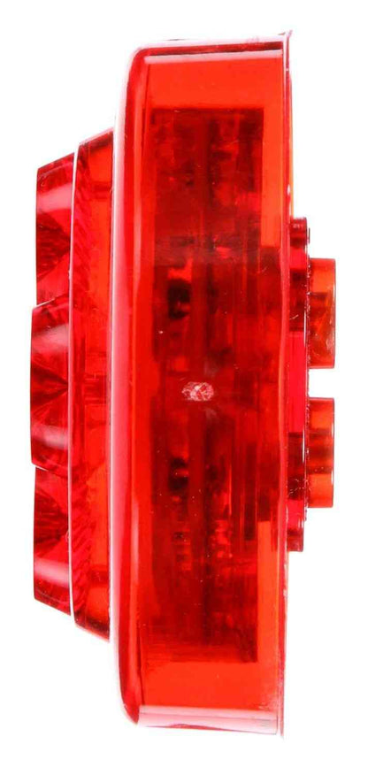 TRK-Lite 10286R