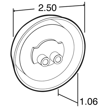 TRK-Lite 10286Y