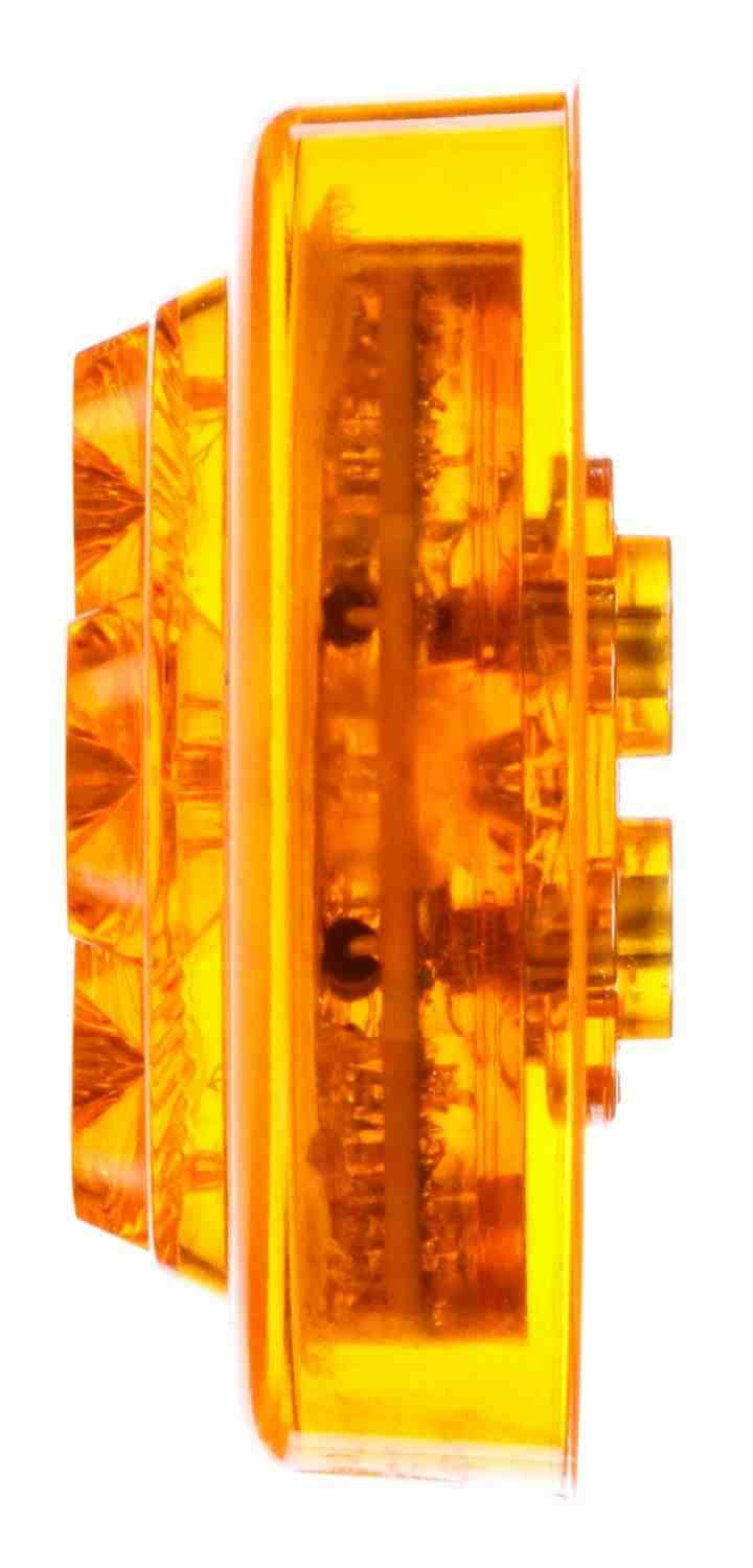 TRK-Lite 10286Y
