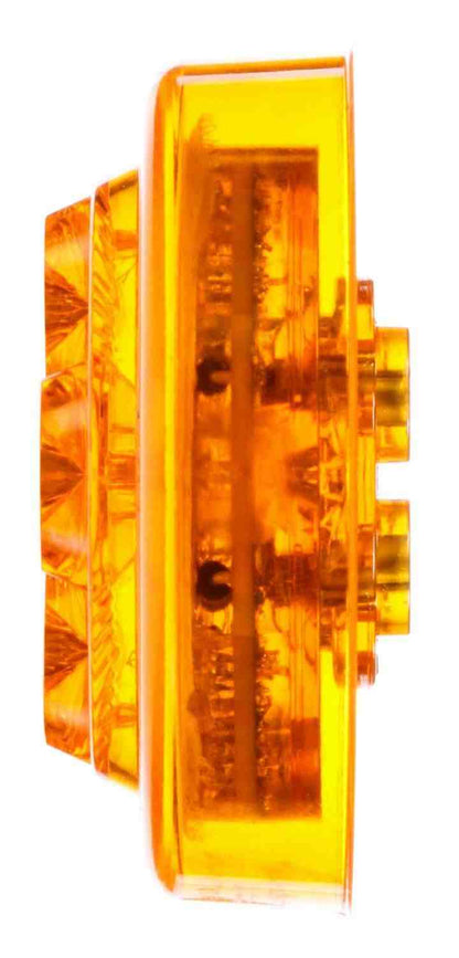 TRK-Lite 10286Y