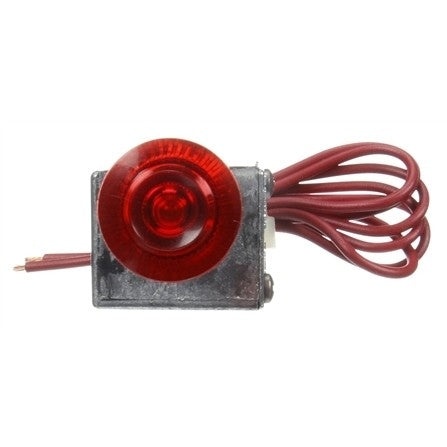 TRK-Lite 102