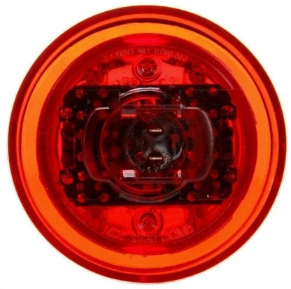 TRK-Lite 10375R