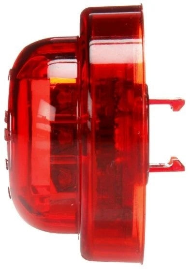 TRK-Lite 10375R